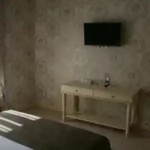 Дали - 76