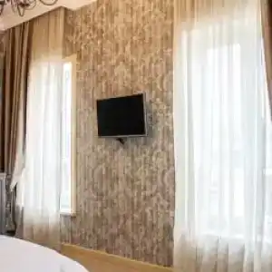 Дали - 52