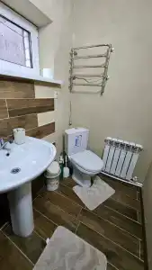 Тебердом - 58