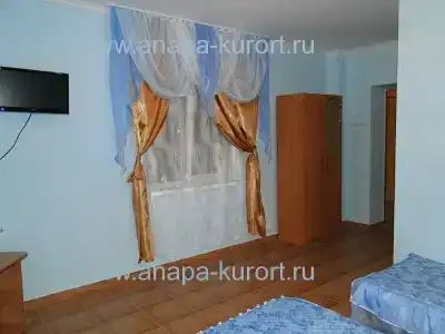 Белая Роза - 20
