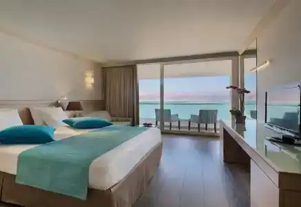 Vert Dead Sea - 54