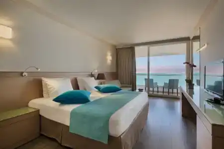 Vert Dead Sea - 59