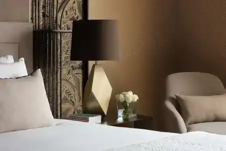 Anantara New York Palace Budapest - 50