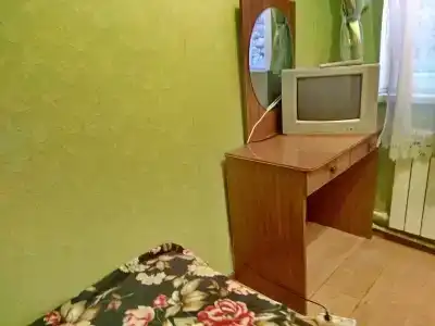 Семейный отдых - 62