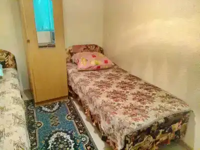 Семейный отдых - 30