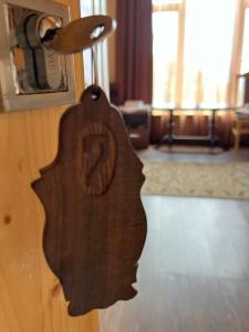 Kirch & Restaurant - 137