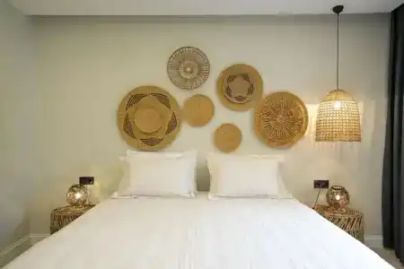 Heart De Maison - 86