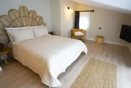 Heart De Maison - 88