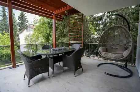 Heart De Maison - 96