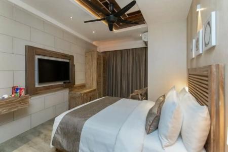 Samann Grand - 225