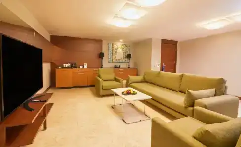 Dedeman Istanbul - 148