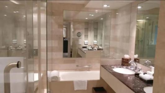 The Leela Mumbai - 109