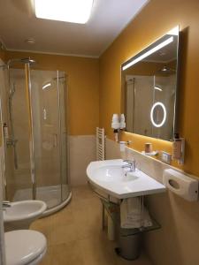 Mercure Rimini Lungomare - 65