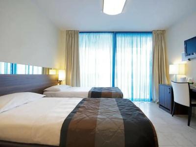 Mercure Rimini Lungomare - 61