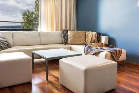 Hilton Helsinki Kalastajatorppa - 58