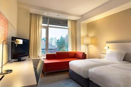 Hilton Helsinki Kalastajatorppa - 98