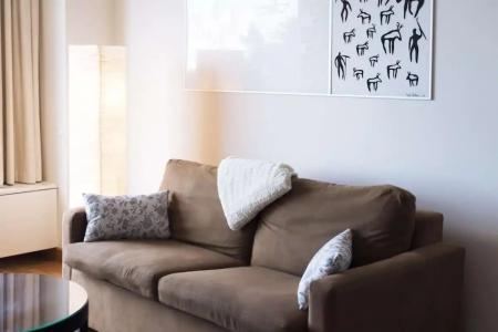 Hilton Helsinki Kalastajatorppa - 90