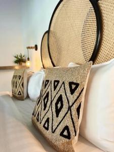 The Secret Garden Koh Rong - 59