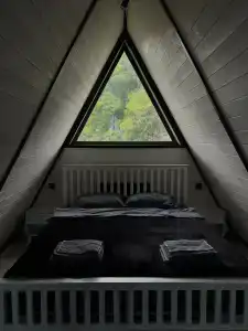 A-frame Village - 52