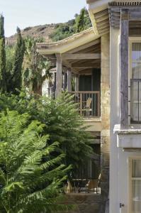 Columbia Beach Resort - 67