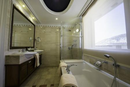 Columbia Beach Resort - 99