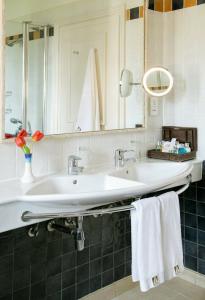 Columbia Beach Resort - 103