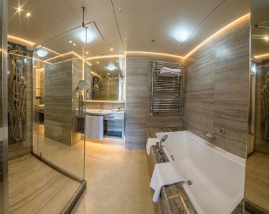 Columbia Beach Resort - 77