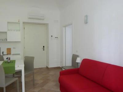 Roma Resort Colosseum - 135