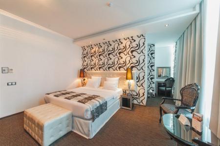 Меротель - 55