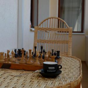 Зюйд - 139