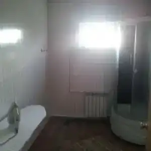 Белые Ночи - 9