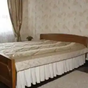 Степной - 31