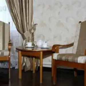 Степной - 35