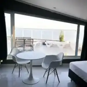Жара Beach - 142