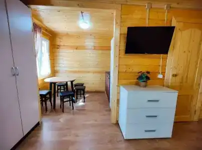 Эко-Фазенда - 103