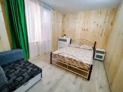 Эко-Фазенда - 175