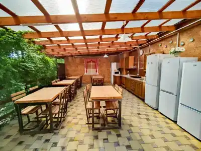 Эко-Фазенда - 124