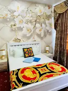Сенявина Арт-Бухта - 101