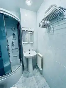 Ясный - 137