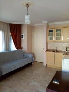 Dalyan Tulip Apart - 133