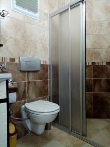 Dalyan Tulip Apart - 57