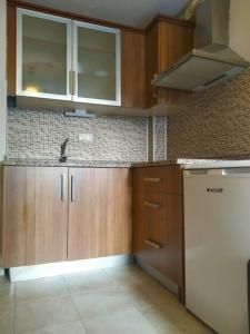 Dalyan Tulip Apart - 85