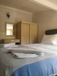 Dalyan Tulip Apart - 66