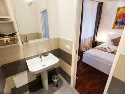 Circo Massimo Guest House - 287