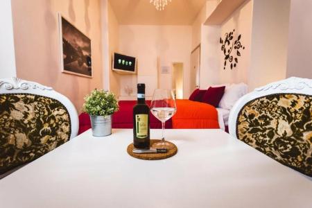 Circo Massimo Guest House - 259