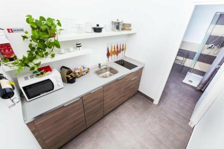 Circo Massimo Guest House - 269