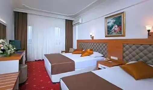 Sun Maritim - 41
