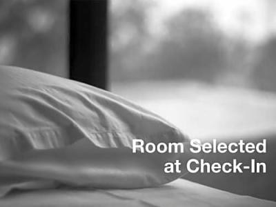 Ermitage du Lac - 424