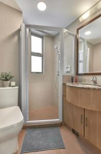 Village Residence Hougang by Far East Hospitality - 127