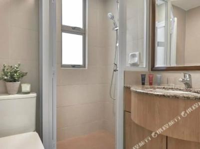 Village Residence Hougang by Far East Hospitality - 134